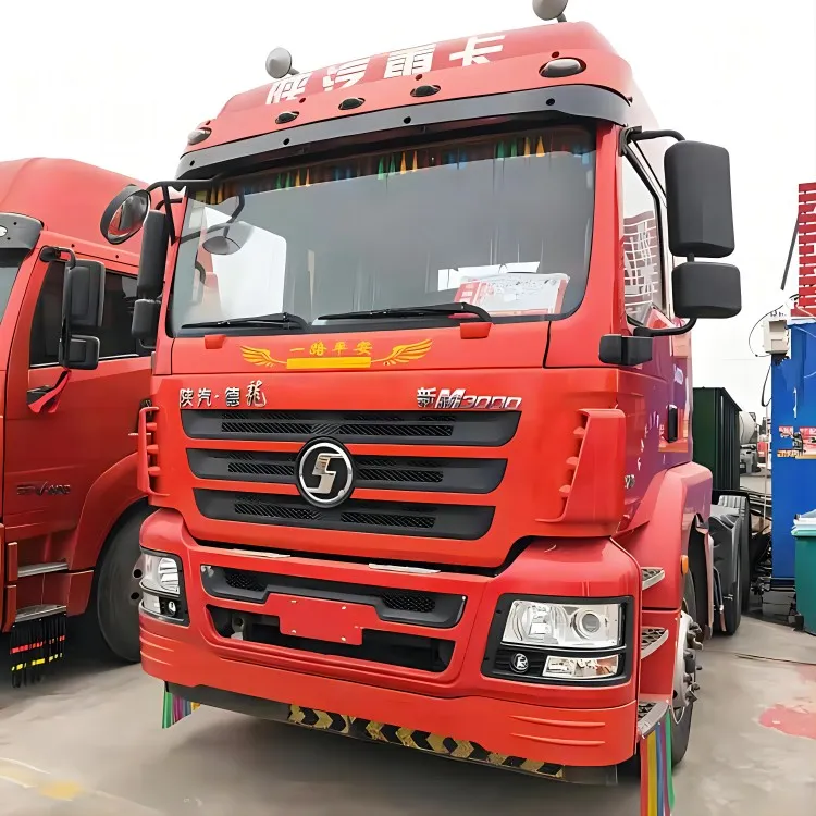 Delonghi New M3000トラクター