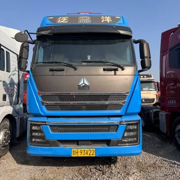 どうやって7 500 全国VI